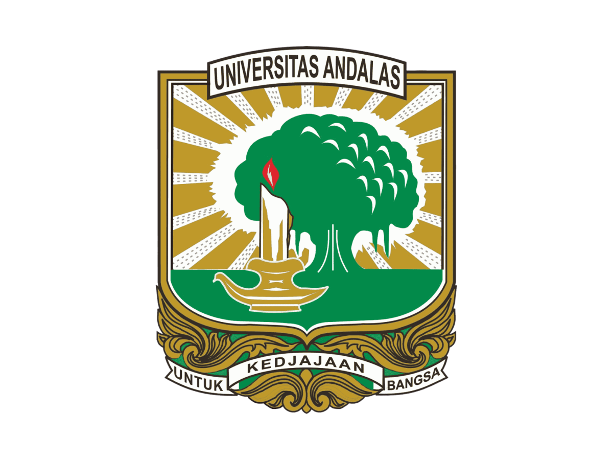 Universitas Andalas